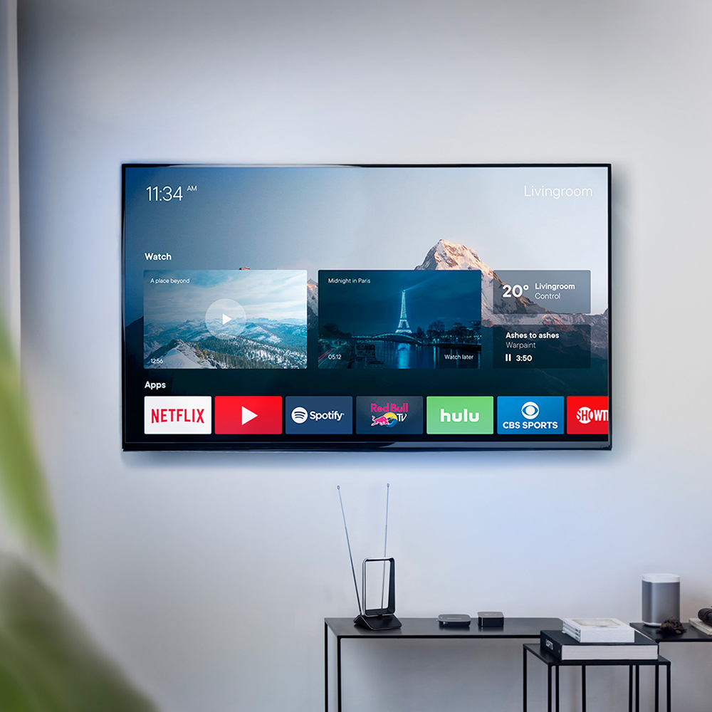 TV-01