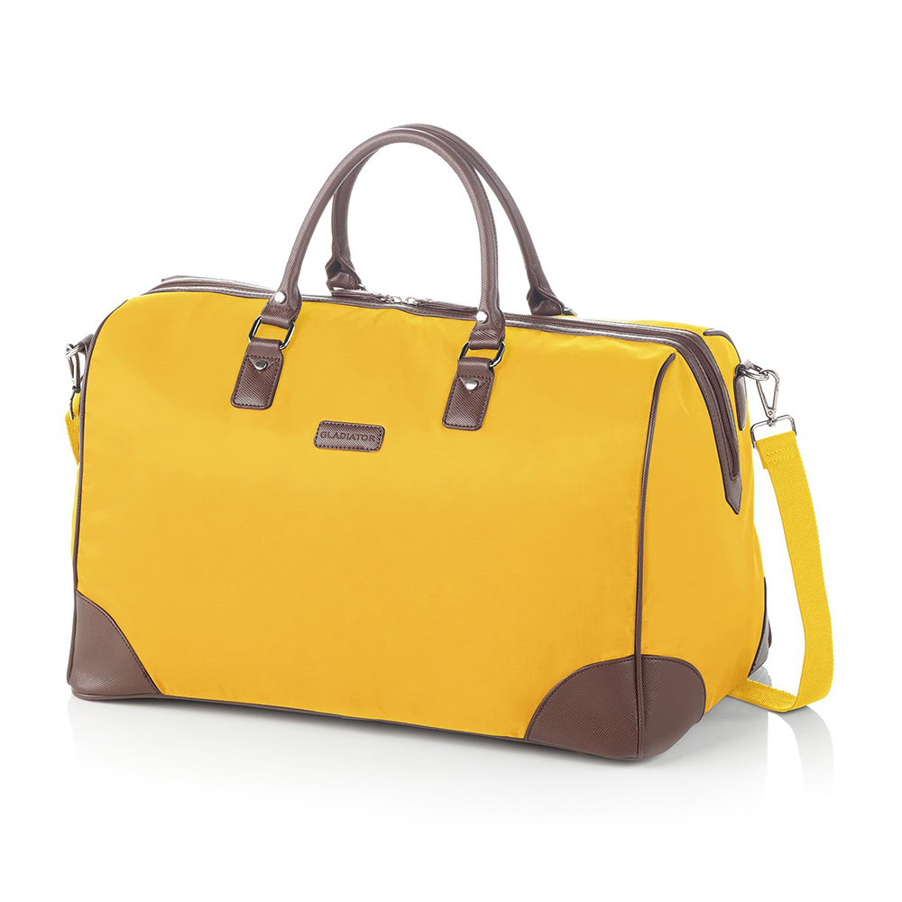 bolso-viaje-01